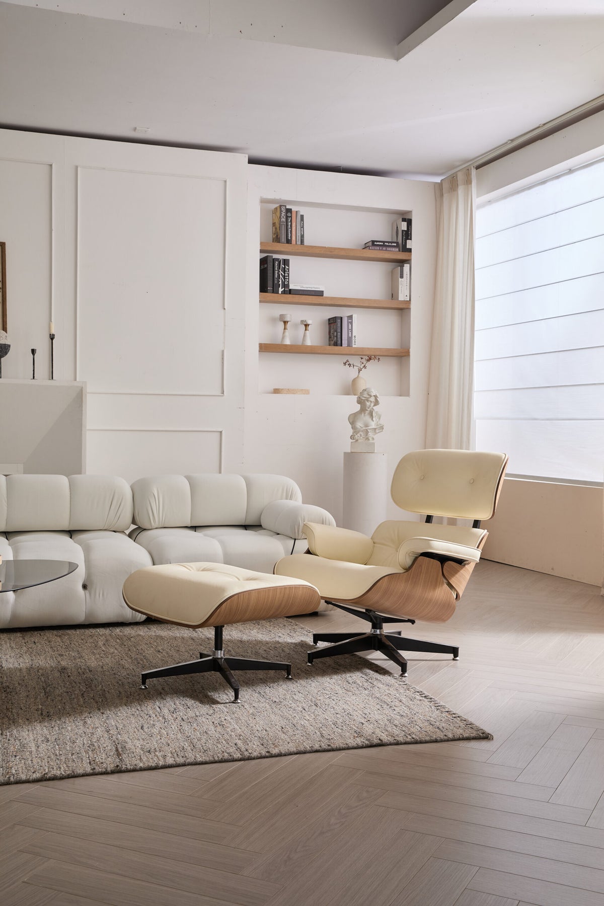 Sofas