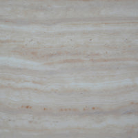 Modern Rectangular Sintered Stone Coffee Table