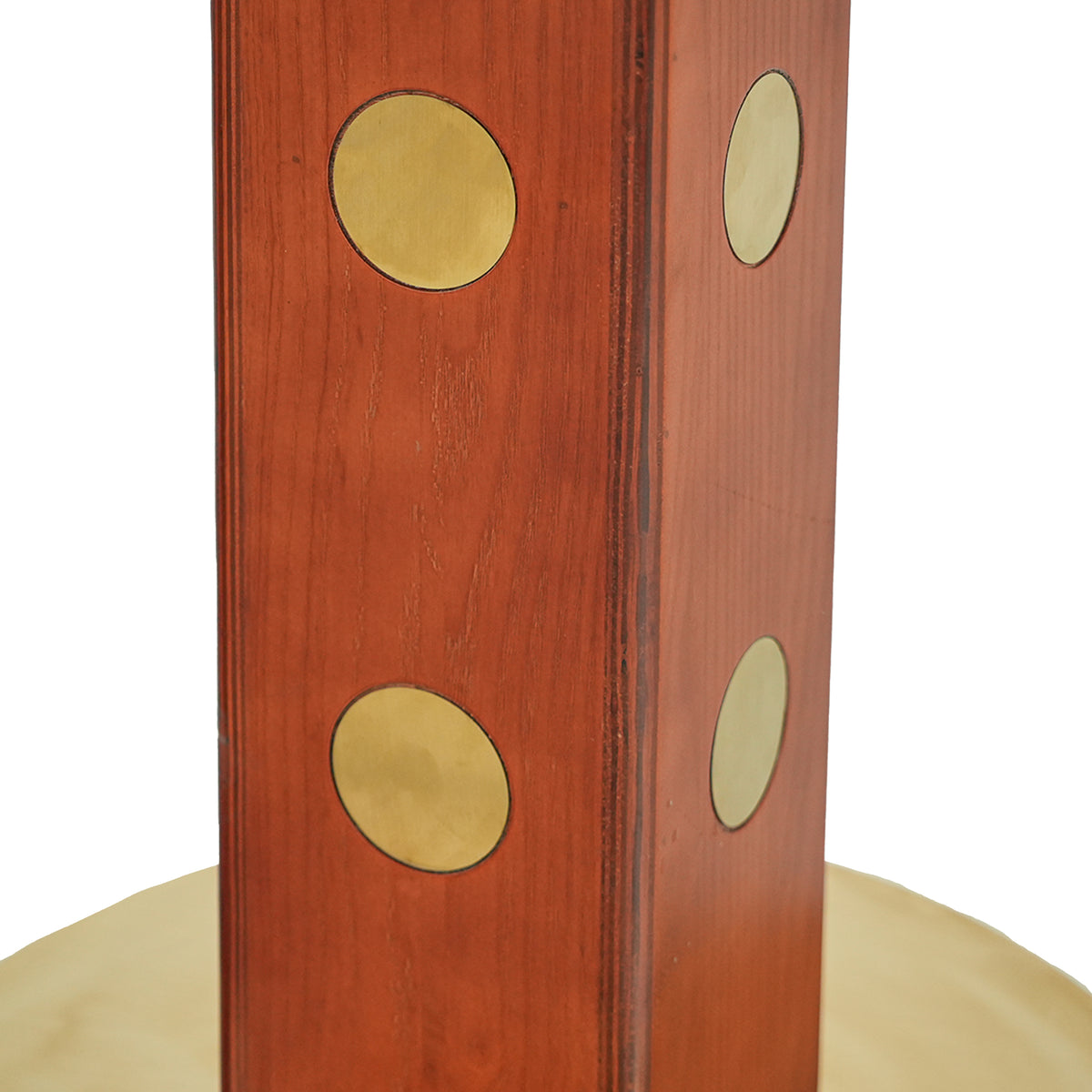 Light Luxury Multi-Tabletop Optional Meeting Table