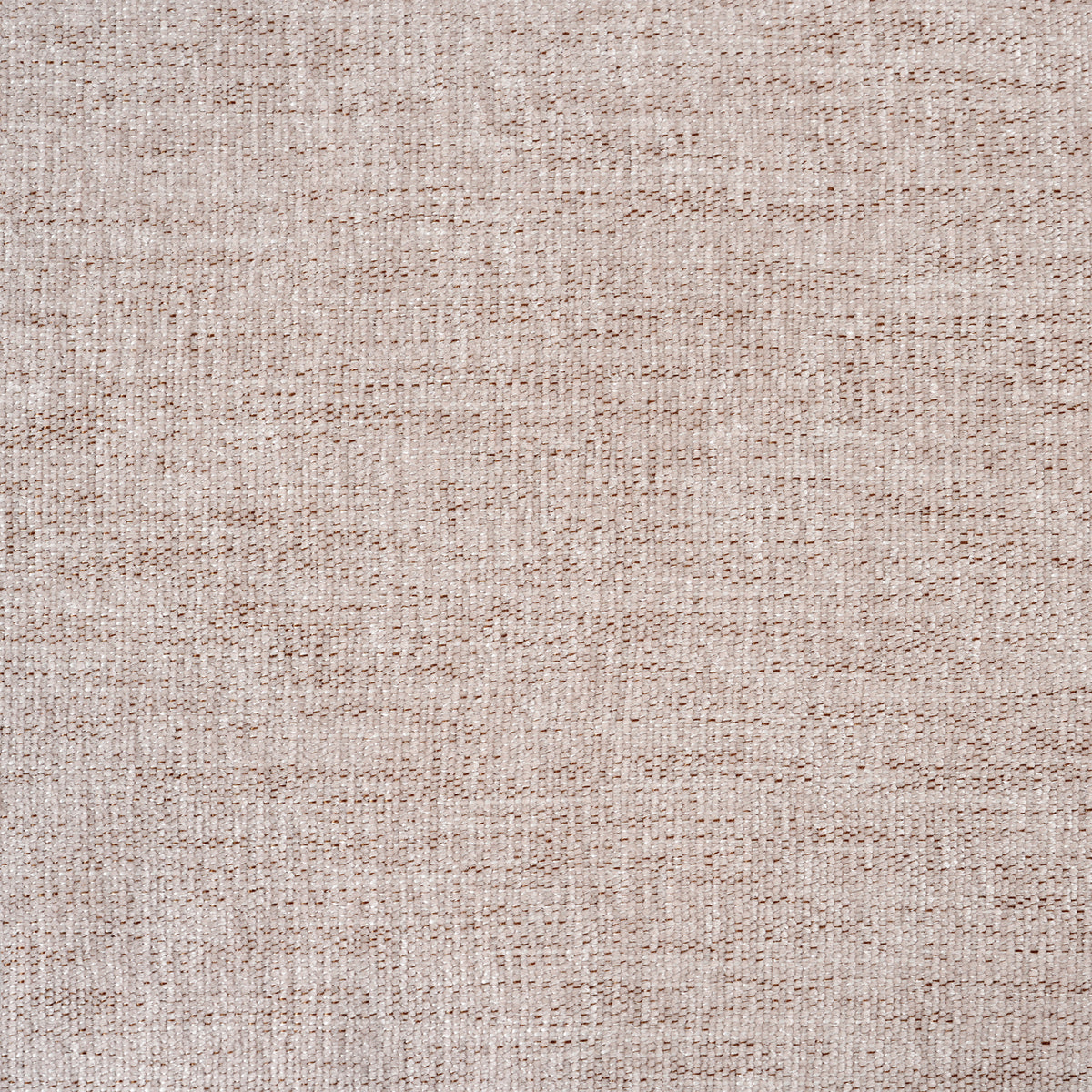L-Shaped Linen-Look Sectional Sofa with Solid Wood Legs, Modular Chaise Couch for Living Room