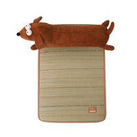 Cooling Pad