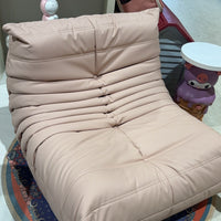 Caterpillar Floor Sofa