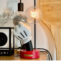 Mickey Hand Desk Lamp