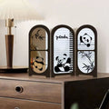 Harmony Mirror Screen