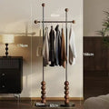 Modern Coat Rack Hander