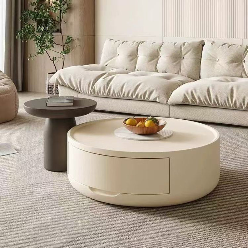 Élan Nesting Coffee Table Set