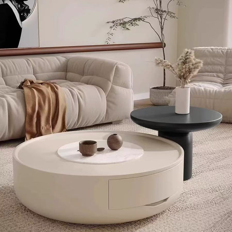 Élan Nesting Coffee Table Set