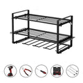 ToolDock Wall Organizer