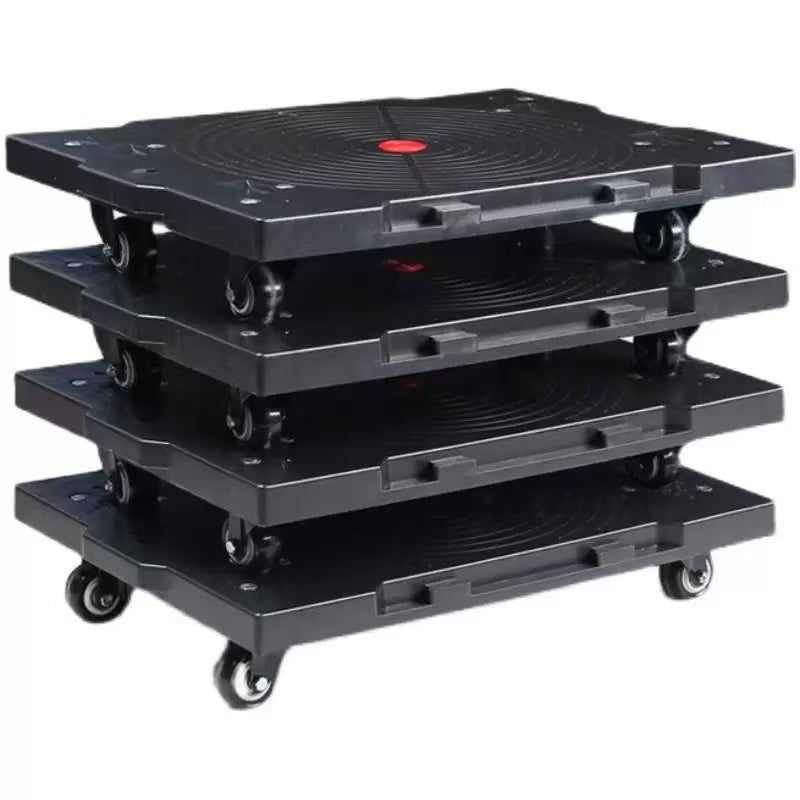 FlexRoll Modular Dolly