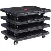 FlexRoll Modular Dolly