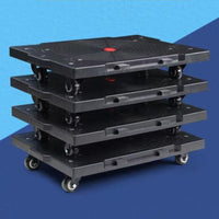 FlexRoll Modular Dolly