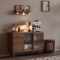 Luna Ridge Sideboard