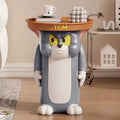 Tom Side Table