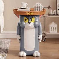 Tom Side Table