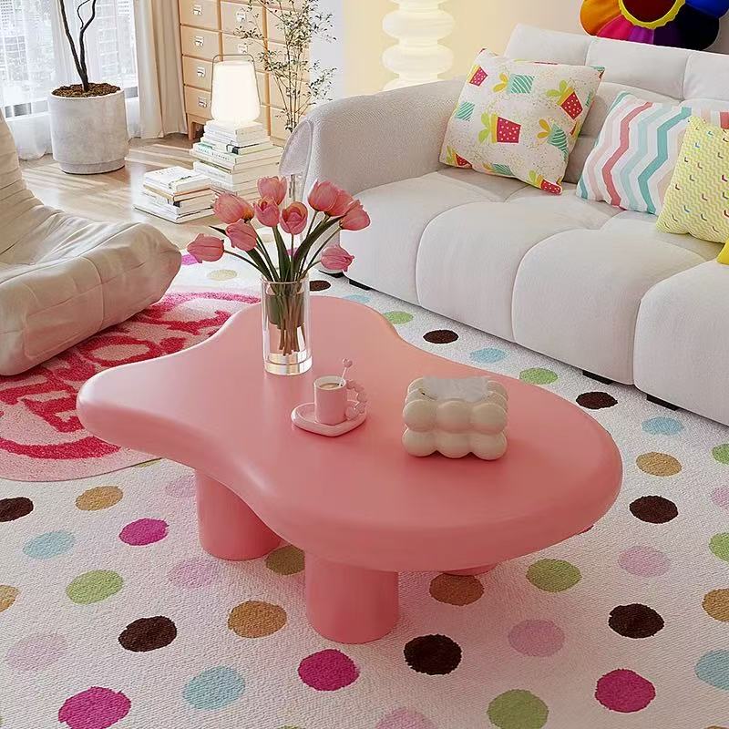 CloudPop Dopamine Coffee Table