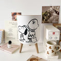Hug & Toss Pop-Up Bin