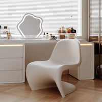 Flow Form Chair