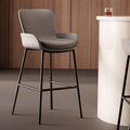 Nord Loft Bar Stool