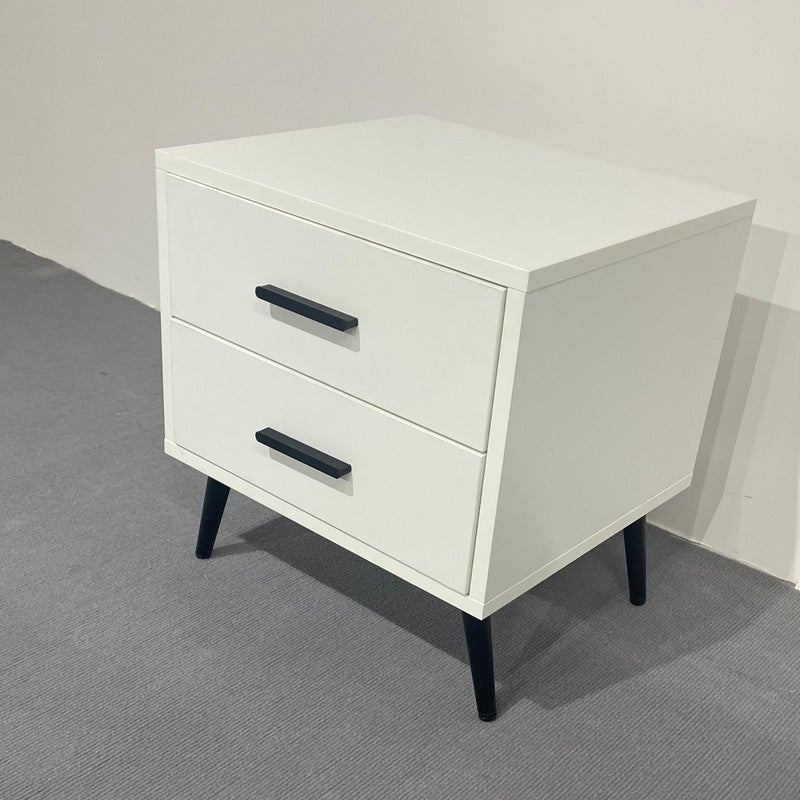 Side Table& Cart