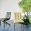 Urban Grid Dining Chair#MY975