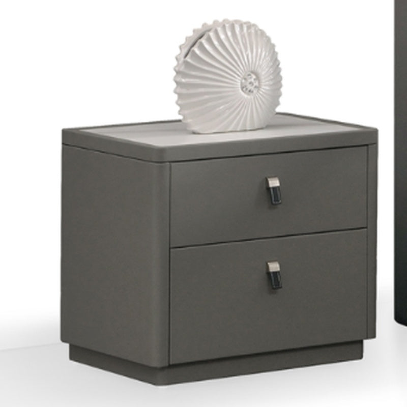 Urban Edge Nightstand#PE59