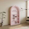 Arc Haven Display Cabinet