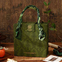Serene Harmony Gift Set