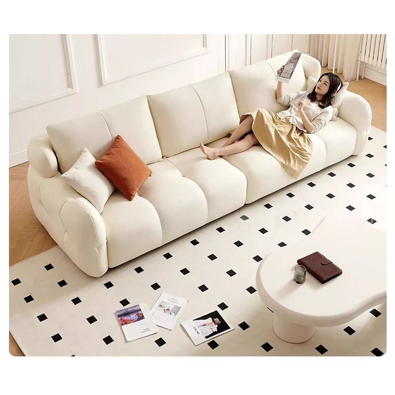 Cloudrest Luxe Sofa