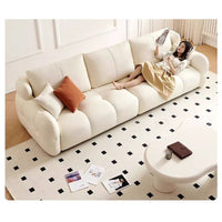 Cloudrest Luxe Sofa