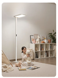 Big Street Lamp