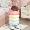 Bug Buddy Designer Trash Can