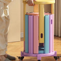 Dopamine Nesting Stools – Set of 4