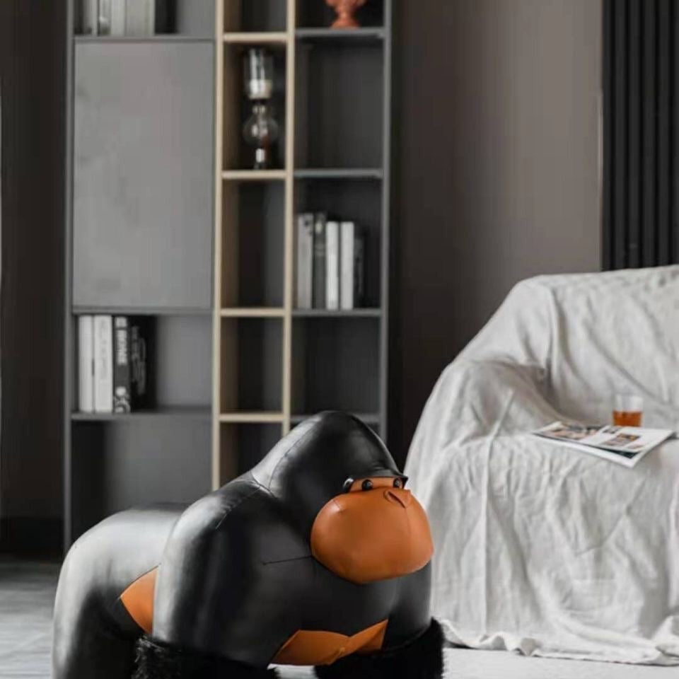 Urban Gorilla Lounge Sofa