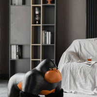 Urban Gorilla Lounge Sofa