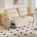 Avery Glide Power Reclining Loveseat