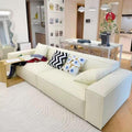 Milo Frame Sofa