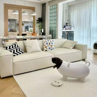 Milo Frame Sofa