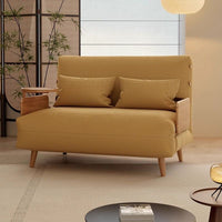 NestFold Cozy Sofa Bed