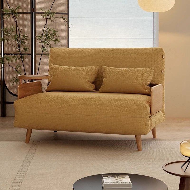 NestFold Cozy Sofa Bed