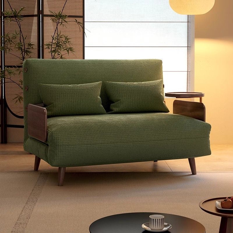 NestFold Cozy Sofa Bed