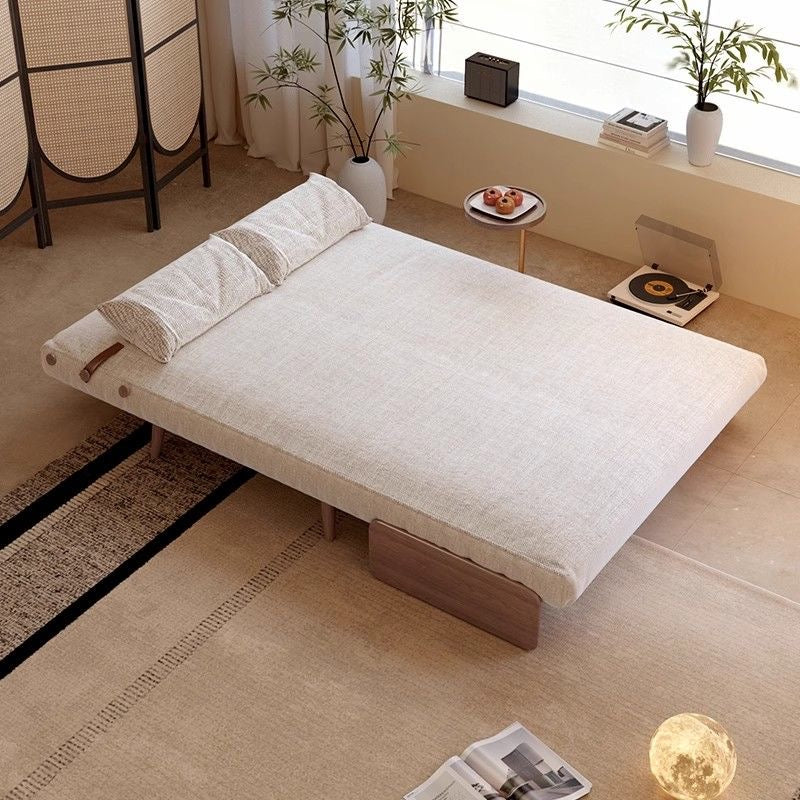 NestFold Cozy Sofa Bed