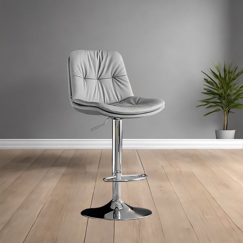 UrbanLift Swivel Bar Stool