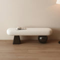 CloudCurve Entry Bench