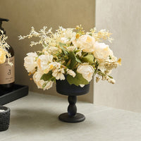 Velora Bloom Arrangement