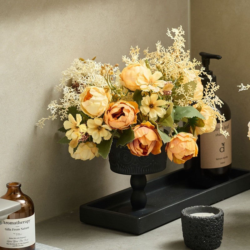 Velora Bloom Arrangement