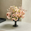 Velora Bloom Arrangement