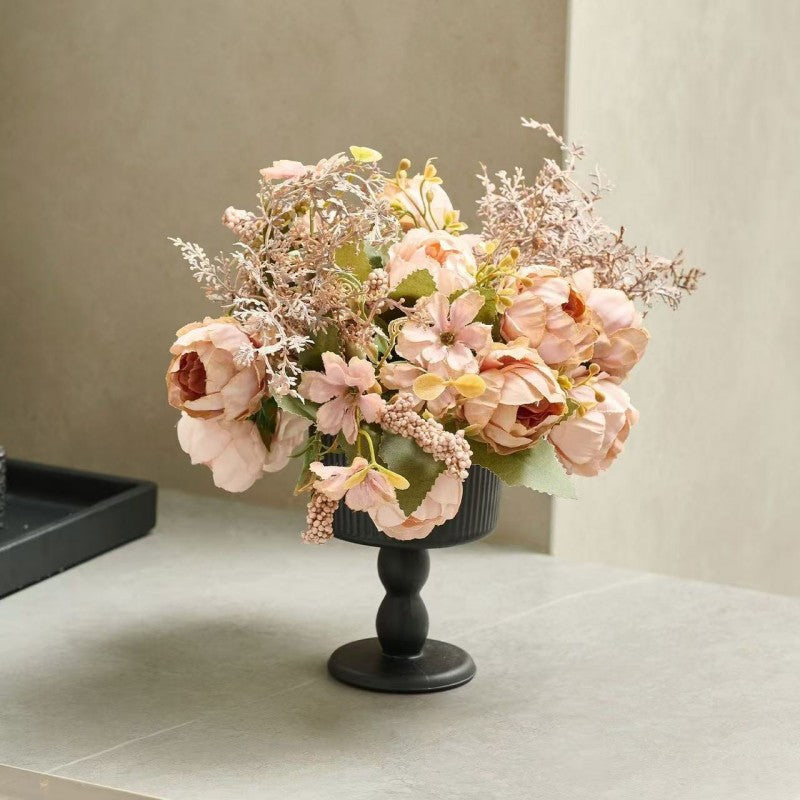 Velora Bloom Arrangement