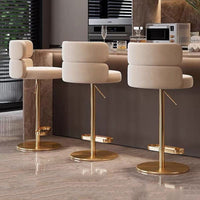 Bar Stools #77363-2