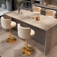 Bar Stools #77363-2