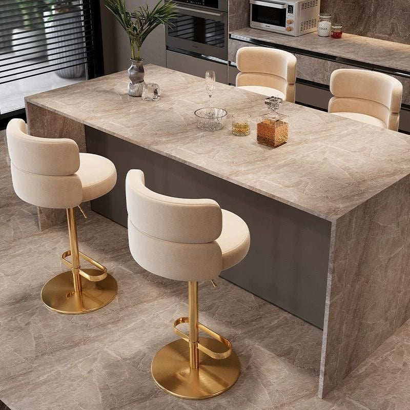 Bar Stools #77363-2